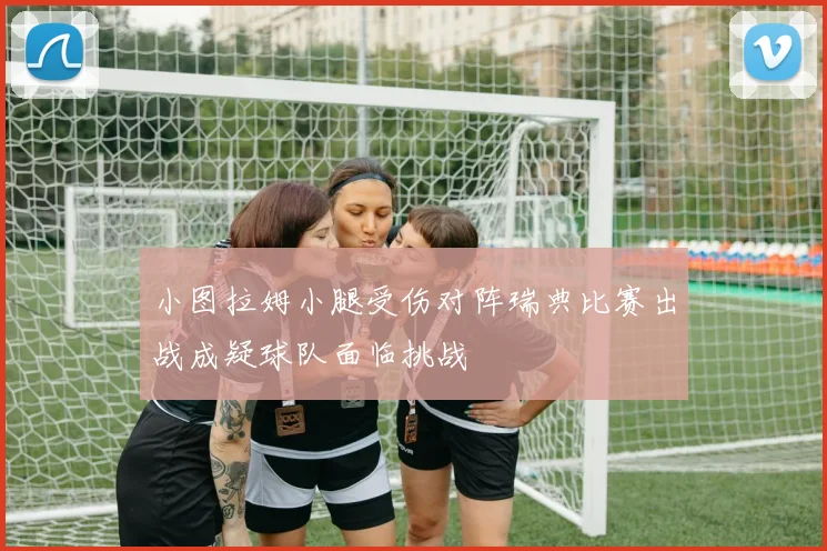 小图拉姆小腿受伤对阵瑞典比赛出战成疑球队面临挑战