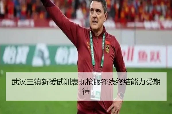 武汉三镇新援试训表现抢眼锋线终结能力受期待 - YaboSports